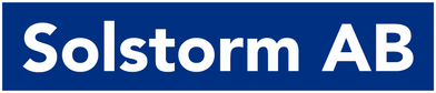 Solstorm AB
